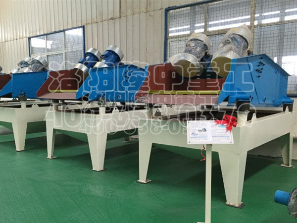 直線脫水篩 05.jpg